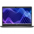 Ноутбук Dell Latitude 3440 (N054L344014UA_UBU) - Фото 1