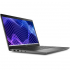 Ноутбук Dell Latitude 3440 (N054L344014UA_UBU) - Фото 2