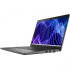 Ноутбук Dell Latitude 3440 (N054L344014UA_UBU) - Фото 3
