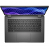 Ноутбук Dell Latitude 3440 (N054L344014UA_UBU) - Фото 4
