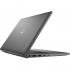 Ноутбук Dell Latitude 3440 (N054L344014UA_UBU) - Фото 7