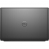 Ноутбук Dell Latitude 3440 (N054L344014UA_UBU) - Фото 9