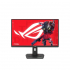 Монитор ASUS ROG Strix XG27ACMG - Фото 1
