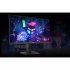 Монитор ASUS ROG Strix XG27ACMG - Фото 2
