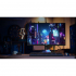 Монитор ASUS ROG Strix XG27ACMG - Фото 3