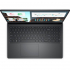 Ноутбук Dell Vostro 3530 (N0094PVNB3530UA_UBU) - Фото 3