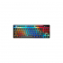 Клавіатура SteelSeries Apex Pro TKL Wireless Gen 3 UA HyperMagnetic OmniPoint 2.0 OLED UA Black (64871) - Фото 1