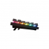 Клавіатура SteelSeries Apex Pro TKL Wireless Gen 3 UA HyperMagnetic OmniPoint 2.0 OLED UA Black (64871) - Фото 2