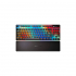 Клавіатура SteelSeries Apex Pro TKL Wireless Gen 3 UA HyperMagnetic OmniPoint 2.0 OLED UA Black (64871) - Фото 3