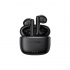 Навушники Vention Elf Earbuds E03 Black (NBHB0) - Фото 1