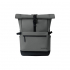 Рюкзак для ноутбука Xiaomi 15.6" Roll Top Casual Backpack (BHR9055GL) - Фото 1