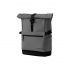 Рюкзак для ноутбука Xiaomi 15.6" Roll Top Casual Backpack (BHR9055GL) - Фото 2