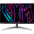 Монитор Acer XF270M3biiph (UM.HX0EE.319) - Фото 1