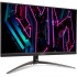 Монитор Acer XF270M3biiph (UM.HX0EE.319) - Фото 2