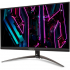 Монитор Acer XF270M3biiph (UM.HX0EE.319) - Фото 3