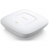 Точка доступу Wi-Fi TP-Link EAP110 - Фото 2