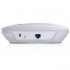 Точка доступу Wi-Fi TP-Link EAP110 - Фото 3
