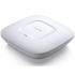 Точка доступу Wi-Fi TP-Link EAP110 - Фото 4