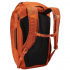 Рюкзак для ноутбука Thule 15.6" Chasm 26L TCHB-115 Autumnal (3204295) - Фото 2