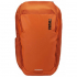Рюкзак для ноутбука Thule 15.6" Chasm 26L TCHB-115 Autumnal (3204295) - Фото 3