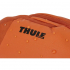 Рюкзак для ноутбука Thule 15.6" Chasm 26L TCHB-115 Autumnal (3204295) - Фото 4