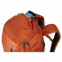 Рюкзак для ноутбука Thule 15.6" Chasm 26L TCHB-115 Autumnal (3204295) - Фото 5