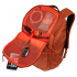 Рюкзак для ноутбука Thule 15.6" Chasm 26L TCHB-115 Autumnal (3204295) - Фото 6