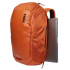Рюкзак для ноутбука Thule 15.6" Chasm 26L TCHB-115 Autumnal (3204295) - Фото 7