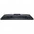 Монітор Dell P2424HT (210-BHSK) - Фото 11