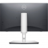 Монітор Dell P2424HT (210-BHSK) - Фото 12