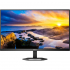 Монитор Philips 27E1N5600HE/00 - Фото 1