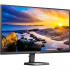 Монитор Philips 27E1N5600HE/00 - Фото 2