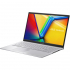 Ноутбук ASUS Vivobook 15 X1504VA-BQ577 (90NB13Y2-M000V0) - Фото 3