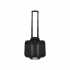 Сумка для ноутбука Wenger 16" Granada, Wheeled Case, Black (600659) - Фото 2