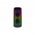 Акустическая система Media-Tech 14W Black (MT3177) - Фото 1