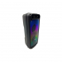 Акустическая система Media-Tech 14W Black (MT3177) - Фото 3