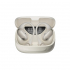 Наушники Blackview AirBuds 200 White (6931548319689) - Фото 1