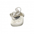 Наушники Blackview AirBuds 200 White (6931548319689) - Фото 2