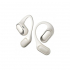 Наушники Blackview AirBuds 200 White (6931548319689) - Фото 3