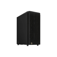 Корпус ASUS ProArt PA401 Wood Edition - Metal (90DC00M0-B39010)