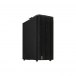 Корпус ASUS ProArt PA401 Wood Edition - Metal (90DC00M0-B39010) - Фото 1