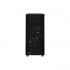 Корпус ASUS ProArt PA401 Wood Edition - Metal (90DC00M0-B39010) - Фото 2