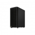 Корпус ASUS ProArt PA401 Wood Edition - Metal (90DC00M0-B39010) - Фото 3