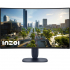 Монітор Dell AW3225DM (210-BQWN) - Фото 1