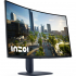 Монітор Dell AW3225DM (210-BQWN) - Фото 2