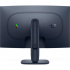 Монітор Dell AW3225DM (210-BQWN) - Фото 3