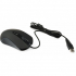 Мишка Vinga MSG-185 Black - Фото 8
