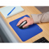 Мишка Trust Bayo 2 Ergonomic Wireless/USB-A Black (25145) - Фото 11