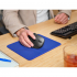 Мишка Trust Bayo 2 Ergonomic Wireless/USB-A Black (25145) - Фото 12