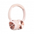 Навушники Gelius Pro Crossfire Pink (GP HP-007 Pink) - Фото 5